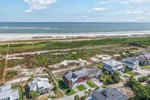 723 Pompano Rd, Fripp Island, SC 29920 - Photo 7