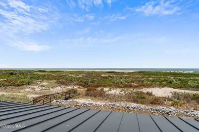 723 Pompano Road, Fripp Island, SC 29920 - Photo 65