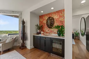 723 Pompano Rd, Fripp Island, SC 29920 - Photo 29