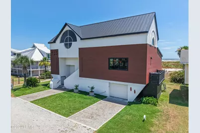 723 Pompano Road, Fripp Island, SC 29920 - Photo 63