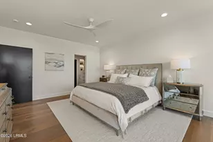 723 Pompano Rd, Fripp Island, SC 29920 - Photo 35