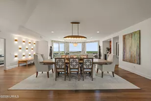 723 Pompano Rd, Fripp Island, SC 29920 - Photo 23