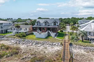 723 Pompano Rd, Fripp Island, SC 29920 - Photo 13