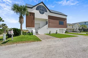 723 Pompano Rd, Fripp Island, SC 29920 - Photo 17