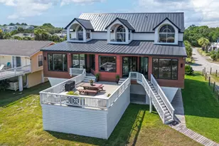 723 Pompano Rd, Fripp Island, SC 29920 - Photo 9