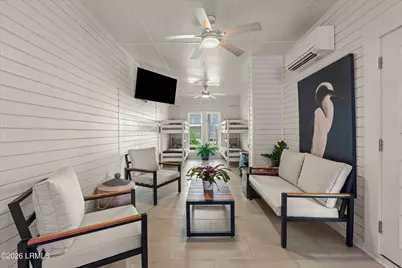 723 Pompano Road, Fripp Island, SC 29920 - Photo 55