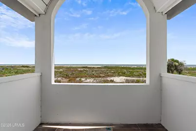 723 Pompano Road, Fripp Island, SC 29920 - Photo 51