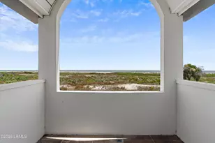 723 Pompano Rd, Fripp Island, SC 29920 - Photo 51