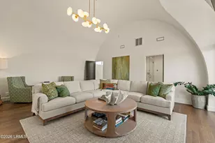 723 Pompano Rd, Fripp Island, SC 29920 - Photo 45