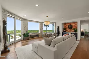 723 Pompano Rd, Fripp Island, SC 29920 - Photo 25