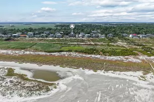 723 Pompano Rd, Fripp Island, SC 29920 - Photo 15