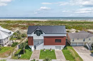 723 Pompano Rd, Fripp Island, SC 29920 - Photo 5