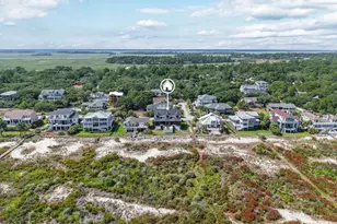 723 Pompano Rd, Fripp Island, SC 29920 - Photo 15