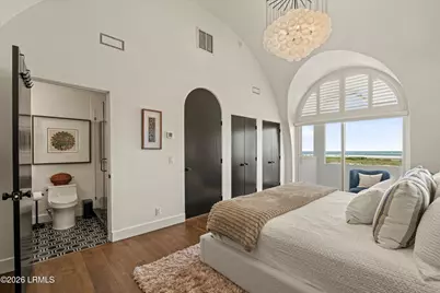 723 Pompano Road, Ladys Island, SC 29920 - Photo 49