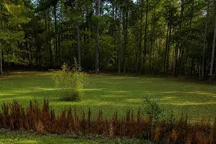 539 Luther St, Fairfax, SC 29827 - Photo 1