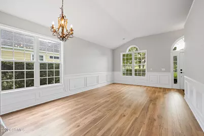 44 Bridle Path Lane, Bluffton, SC 29910 - Photo 9