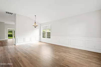 44 Bridle Path Lane, Bluffton, SC 29910 - Photo 5