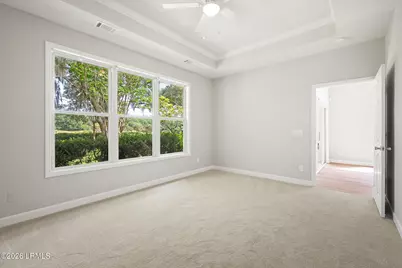44 Bridle Path Lane, Bluffton, SC 29910 - Photo 29