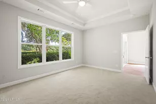 44 Bridle Path Ln, Bluffton, SC 29910 - Photo 29