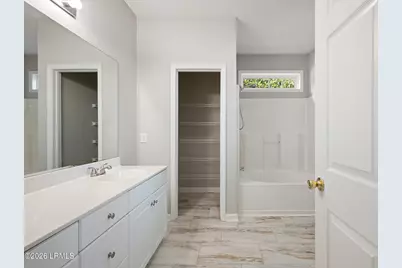44 Bridle Path Lane, Bluffton, SC 29910 - Photo 23