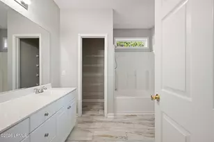 44 Bridle Path Ln, Bluffton, SC 29910 - Photo 23