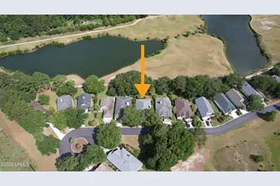 44 Bridle Path Lane, Bluffton, SC 29910 - Photo 53