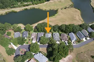 44 Bridle Path Ln, Bluffton, SC 29910 - Photo 53