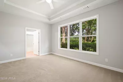 44 Bridle Path Lane, Bluffton, SC 29910 - Photo 21