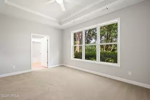 44 Bridle Path Ln, Bluffton, SC 29910 - Photo 21