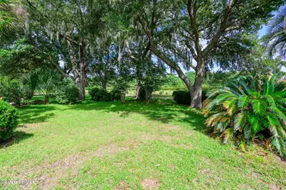44 Bridle Path Lane, Bluffton, SC 29910 - Photo 45