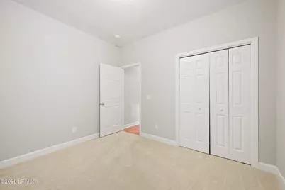 44 Bridle Path Lane, Bluffton, SC 29910 - Photo 37