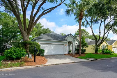 44 Bridle Path Lane, Bluffton, SC 29910 - Photo 3
