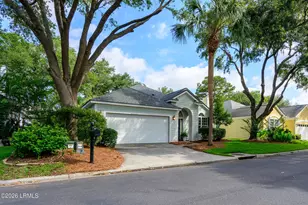 44 Bridle Path Ln, Bluffton, SC 29910 - Photo 3
