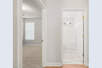 44 Bridle Path Lane, Bluffton, SC 29910 - Photo 31