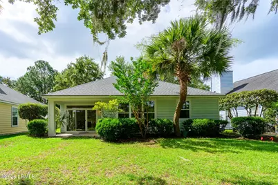44 Bridle Path Lane, Bluffton, SC 29910 - Photo 49