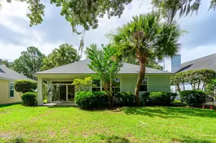 44 Bridle Path Ln, Bluffton, SC 29910 - Photo 49