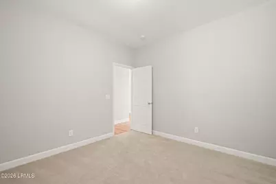 44 Bridle Path Lane, Bluffton, SC 29910 - Photo 33