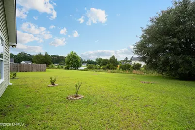 464 Ridgeland Lakes Drive, Ridgeland, SC 29936 - Photo 41