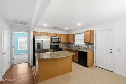 464 Ridgeland Lakes Drive, Ridgeland, SC 29936 - Photo 15