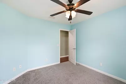 464 Ridgeland Lakes Drive, Ridgeland, SC 29936 - Photo 37