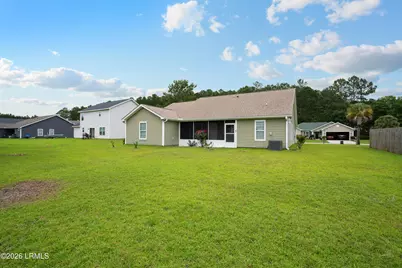 464 Ridgeland Lakes Drive, Ridgeland, SC 29936 - Photo 39