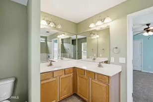 464 Ridgeland Lakes Drive, Ridgeland, SC 29936 - Photo 23