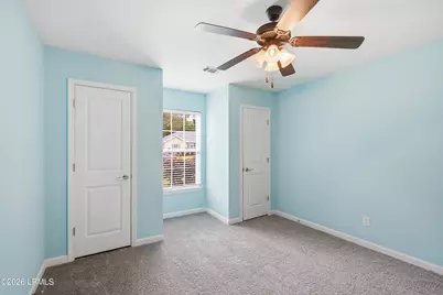 464 Ridgeland Lakes Drive, Ridgeland, SC 29936 - Photo 35