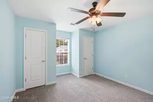 464 Ridgeland Lakes Drive, Ridgeland, SC 29936 - Photo 35