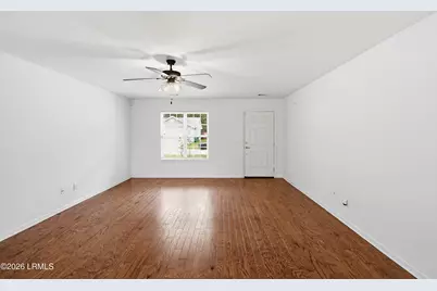 464 Ridgeland Lakes Drive, Ridgeland, SC 29936 - Photo 11