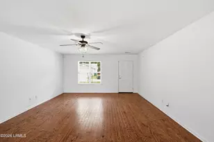 464 Ridgeland Lakes Drive, Ridgeland, SC 29936 - Photo 11