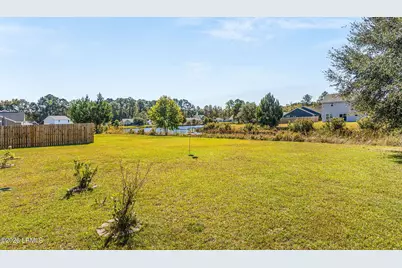 464 Ridgeland Lakes Drive, Ridgeland, SC 29936 - Photo 43