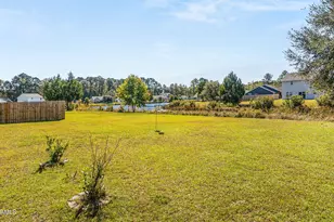 464 Ridgeland Lakes Drive, Ridgeland, SC 29936 - Photo 43