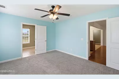 464 Ridgeland Lakes Drive, Ridgeland, SC 29936 - Photo 21