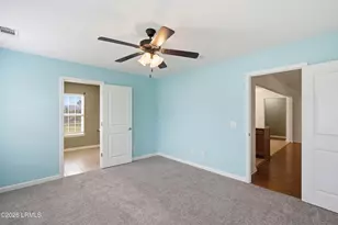 464 Ridgeland Lakes Drive, Ridgeland, SC 29936 - Photo 21